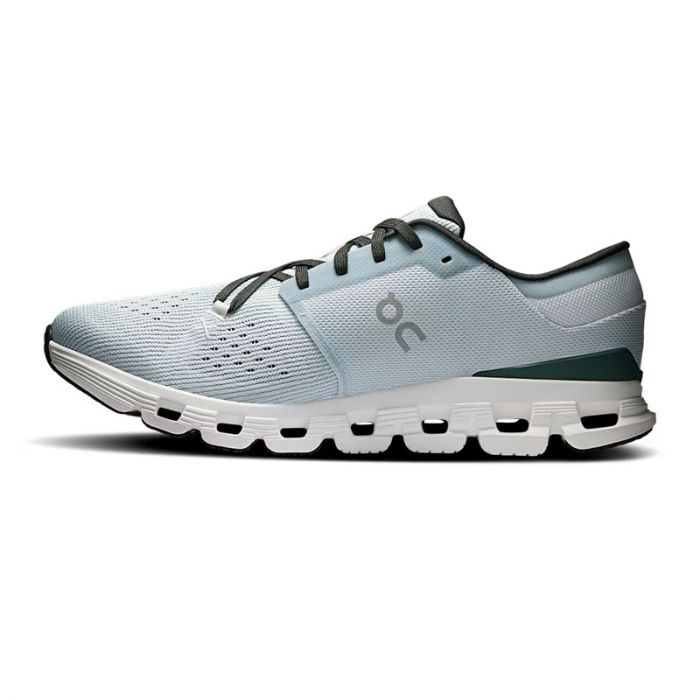 M CLOUD X 4 - أحذية رجالية | ON RUNNING - اون رانين M CLOUD X 4 - أحذية رجالية | ON RUNNING - اون رانين