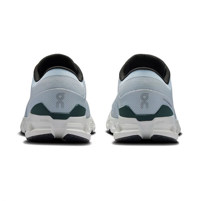 M CLOUD X 4 - أحذية رجالية | ON RUNNING - اون رانين M CLOUD X 4 - أحذية رجالية | ON RUNNING - اون رانين