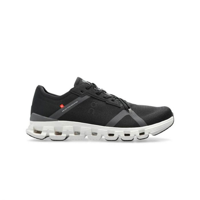 M CLOUD X 4 AD - أحذية رجالية | ON RUNNING - اون رانين