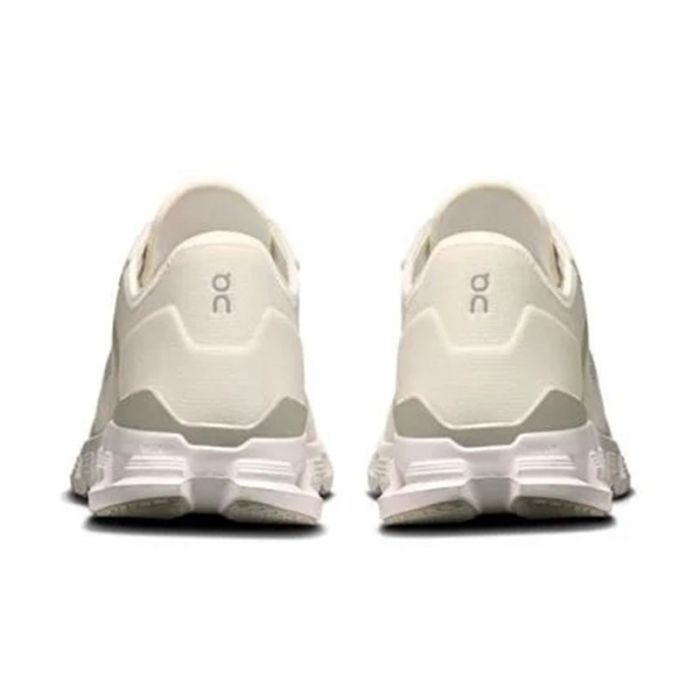 M CLOUD X 4 AD - أحذية رجالية | ON RUNNING - اون رانين M CLOUD X 4 AD - أحذية رجالية | ON RUNNING - اون رانين