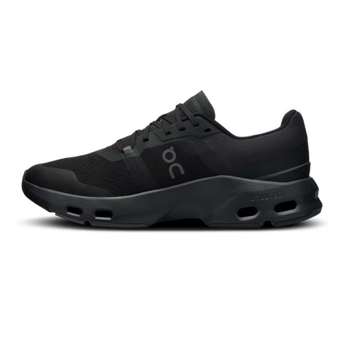 M CLOUDPULSE - أحذية رجالية | ON RUNNING - اون رانين M CLOUDPULSE - أحذية رجالية | ON RUNNING - اون رانين
