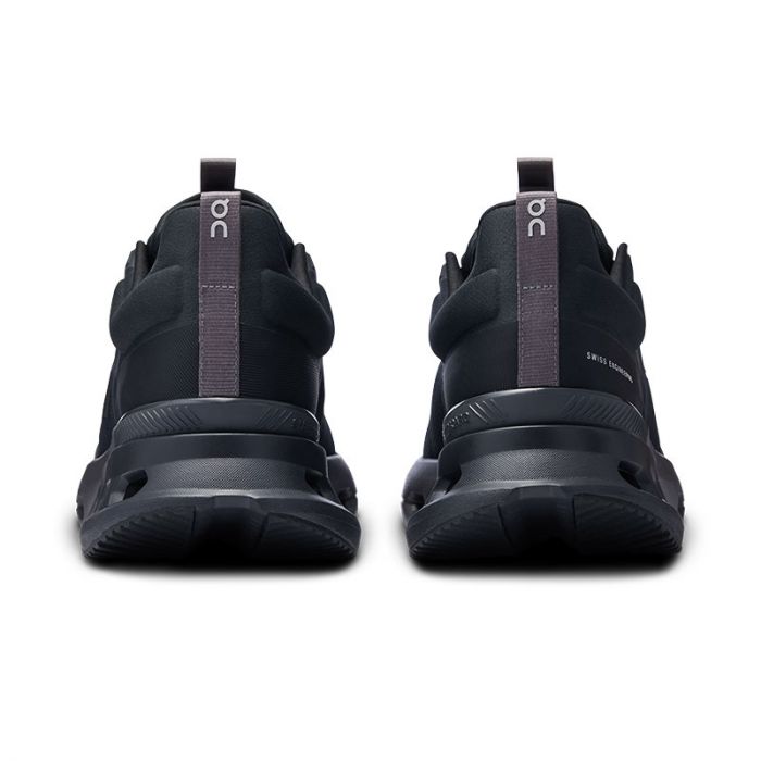 M CLOUDNOVA X - أحذية رجالية | ON RUNNING - اون رانين M CLOUDNOVA X - أحذية رجالية | ON RUNNING - اون رانين