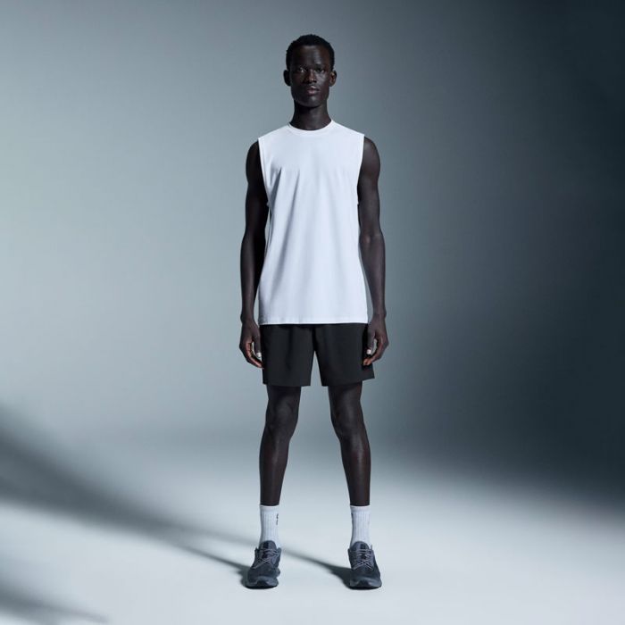 M FOCUS SHORTS - شورتات | ON RUNNING - اون رانين M FOCUS SHORTS - شورتات | ON RUNNING - اون رانين