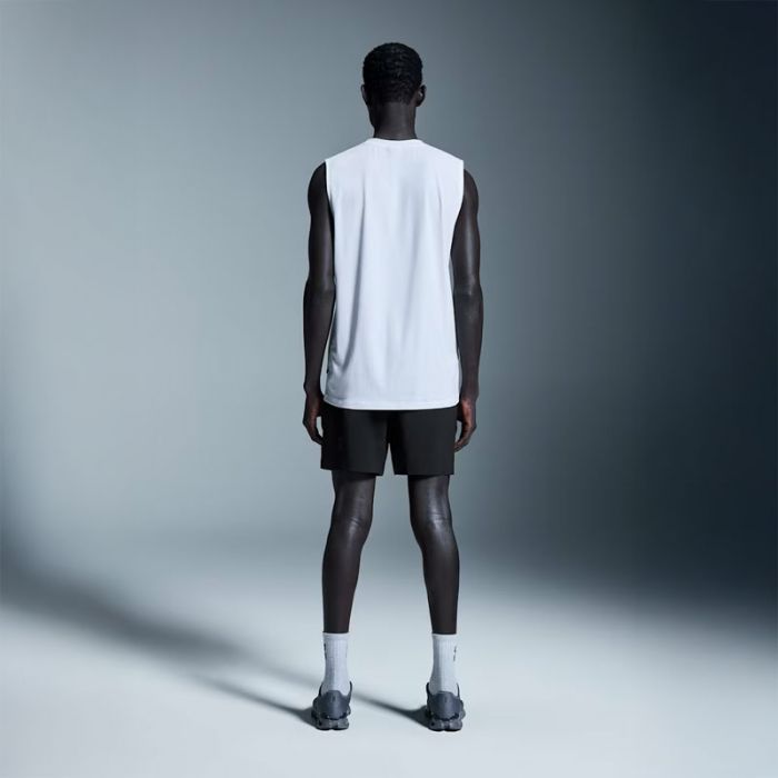 M FOCUS SHORTS - شورتات | ON RUNNING - اون رانين M FOCUS SHORTS - شورتات | ON RUNNING - اون رانين