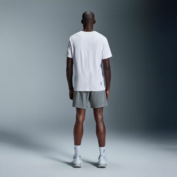 M FOCUS SHORTS - شورتات | ON RUNNING - اون رانين M FOCUS SHORTS - شورتات | ON RUNNING - اون رانين