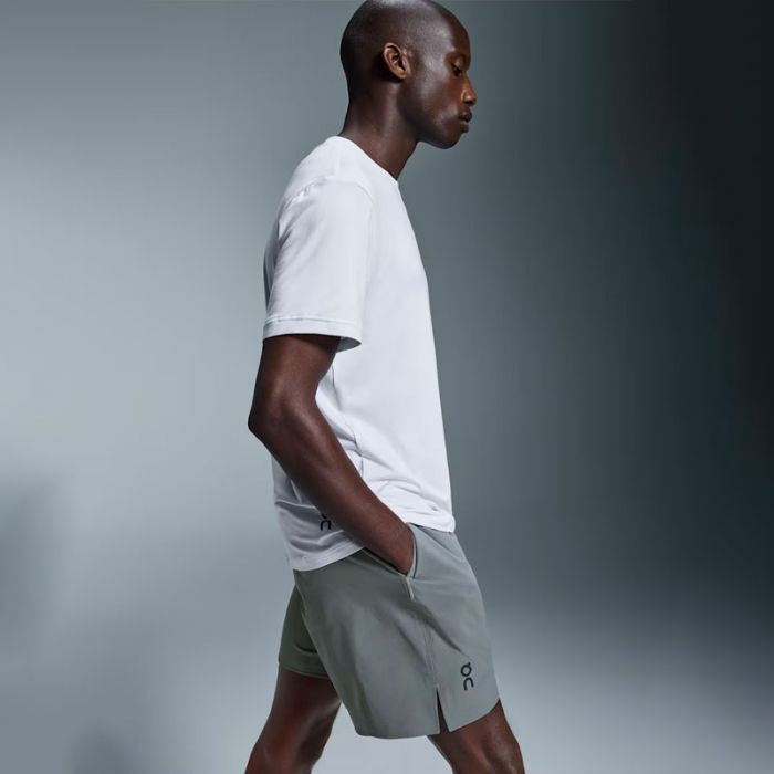 M FOCUS SHORTS - شورتات | ON RUNNING - اون رانين M FOCUS SHORTS - شورتات | ON RUNNING - اون رانين
