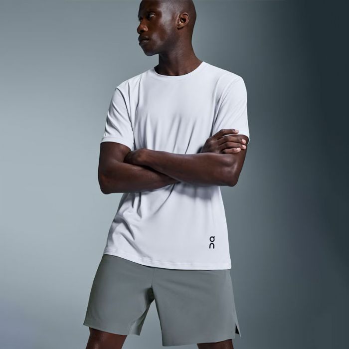 M FOCUS SHORTS - شورتات | ON RUNNING - اون رانين M FOCUS SHORTS - شورتات | ON RUNNING - اون رانين