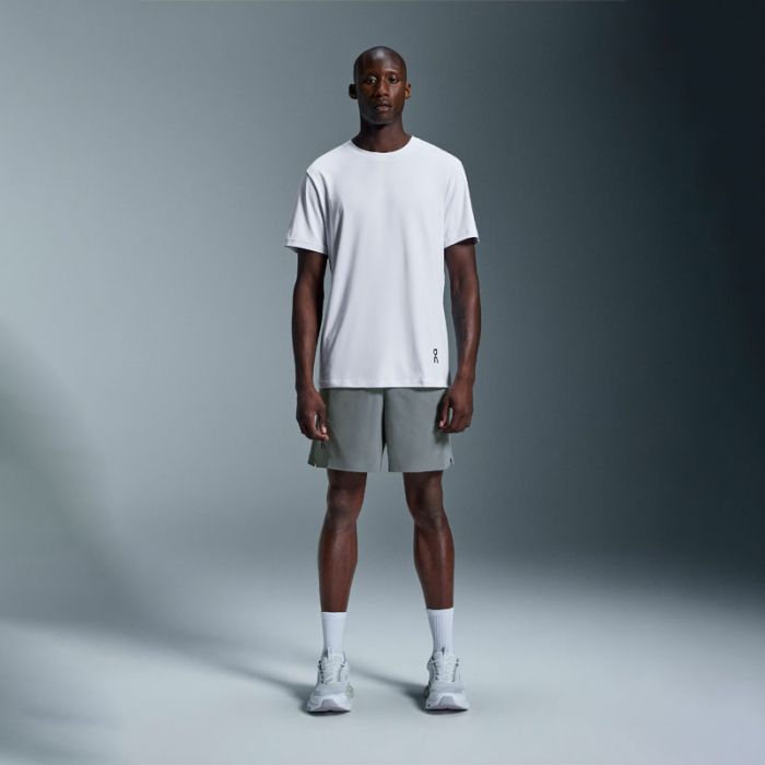M FOCUS SHORTS - شورتات | ON RUNNING - اون رانين M FOCUS SHORTS - شورتات | ON RUNNING - اون رانين