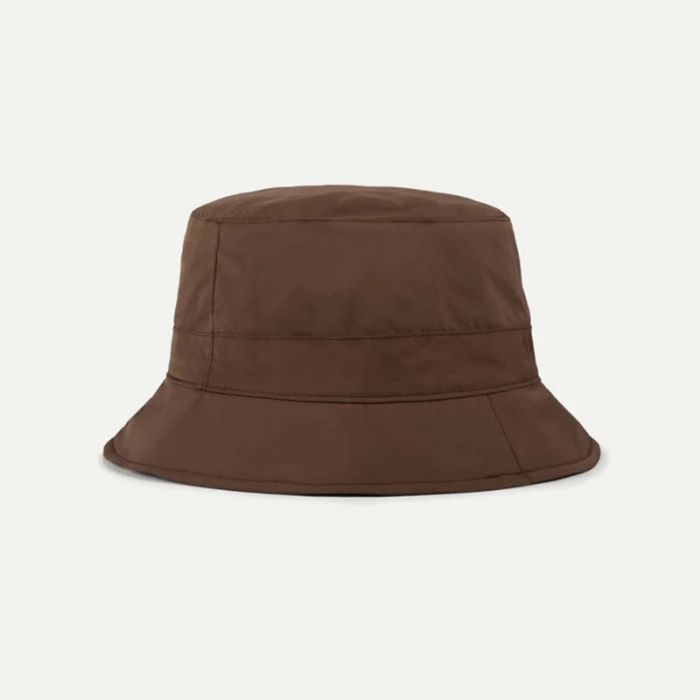 BUCKET HAT - كاب/ طاقية | AURELIEN - أوريليان BUCKET HAT - كاب/ طاقية | AURELIEN - أوريليان