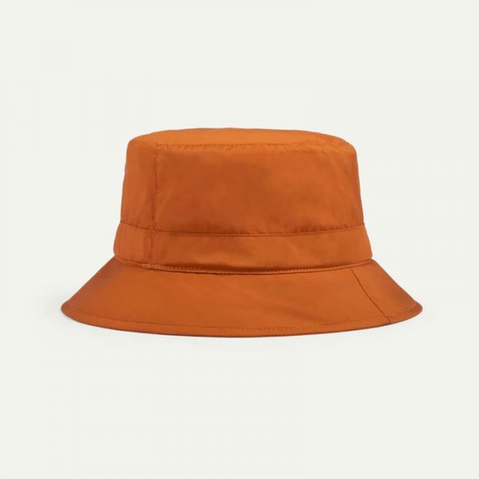 BUCKET HAT - كاب/ طاقية | AURELIEN - أوريليان BUCKET HAT - كاب/ طاقية | AURELIEN - أوريليان