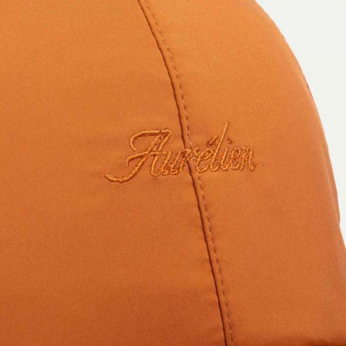 BASEBALL CAP - كاب/ طاقية | AURELIEN - أوريليان BASEBALL CAP - كاب/ طاقية | AURELIEN - أوريليان