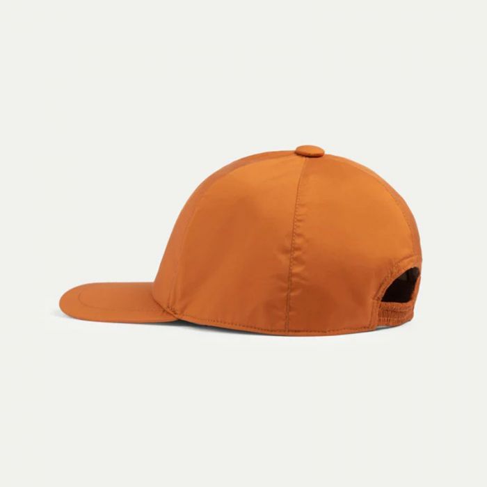 BASEBALL CAP - كاب/ طاقية | AURELIEN - أوريليان BASEBALL CAP - كاب/ طاقية | AURELIEN - أوريليان