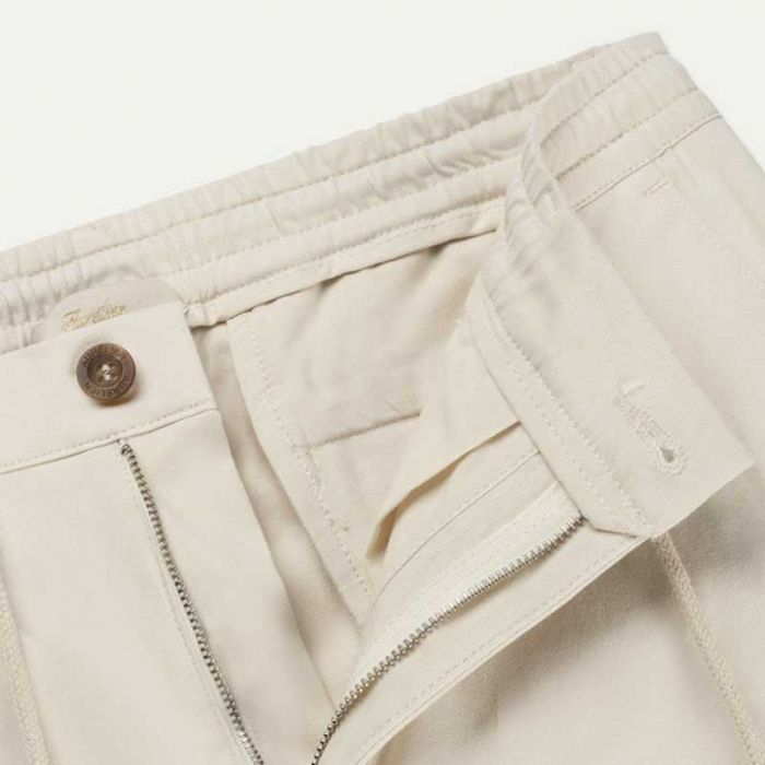 URBAN TROUSER - بنطلون غير رسمي | AURELIEN - أوريليان URBAN TROUSER - بنطلون غير رسمي | AURELIEN - أوريليان