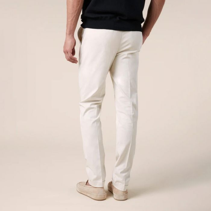 URBAN TROUSER - بنطلون غير رسمي | AURELIEN - أوريليان URBAN TROUSER - بنطلون غير رسمي | AURELIEN - أوريليان