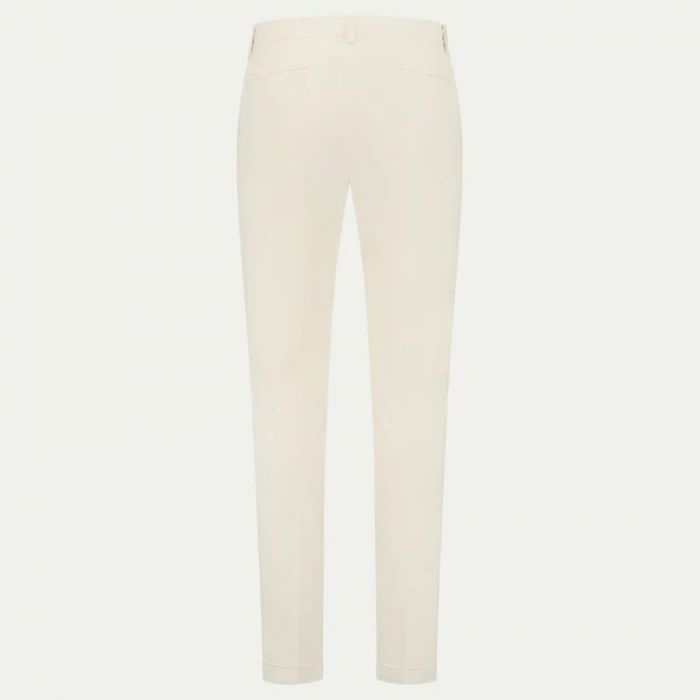 URBAN TROUSER - بنطلون غير رسمي | AURELIEN - أوريليان URBAN TROUSER - بنطلون غير رسمي | AURELIEN - أوريليان