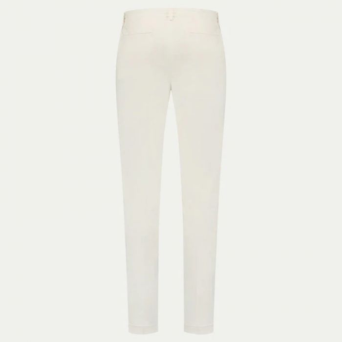 URBAN TROUSER - بنطلون غير رسمي | AURELIEN - أوريليان URBAN TROUSER - بنطلون غير رسمي | AURELIEN - أوريليان