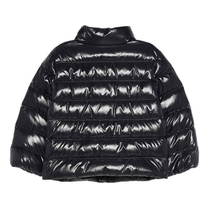 BABY BOY JACKET - جاكيت غير رسمي | MONCLER - مونكلير BABY BOY JACKET - جاكيت غير رسمي | MONCLER - مونكلير