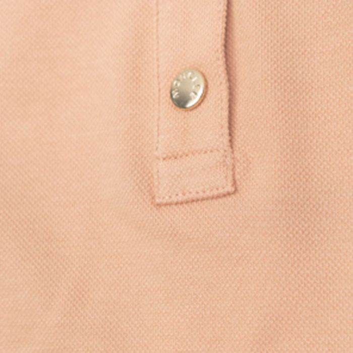 BABY GIRL DRESS - فستان | MONCLER - مونكلير BABY GIRL DRESS - فستان | MONCLER - مونكلير