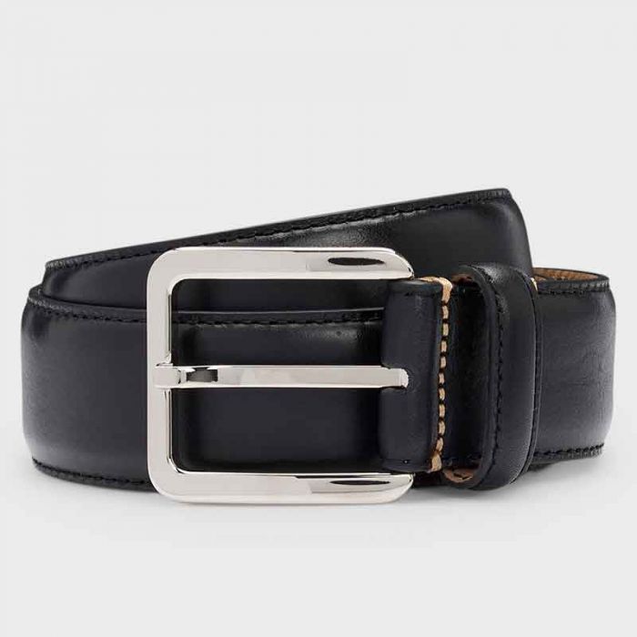BELT - حزام | BOSS - بوس
