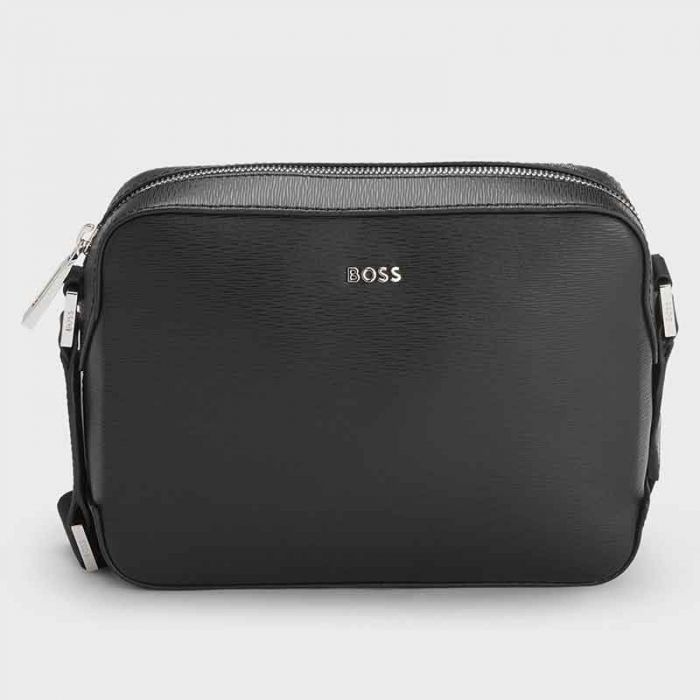 CROSSBODY - محفظة نسائية/ حقيبة | BOSS - بوس