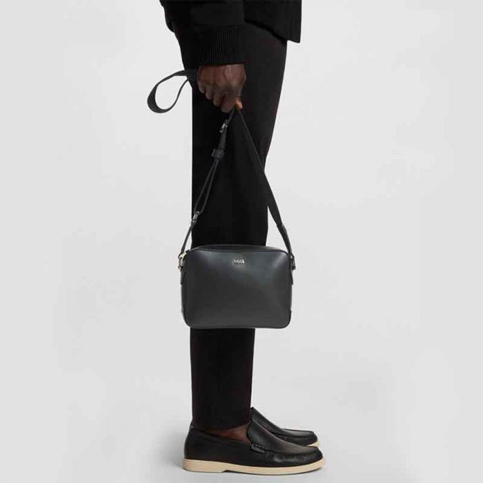 CROSSBODY - محفظة نسائية/ حقيبة | BOSS - بوس CROSSBODY - محفظة نسائية/ حقيبة | BOSS - بوس