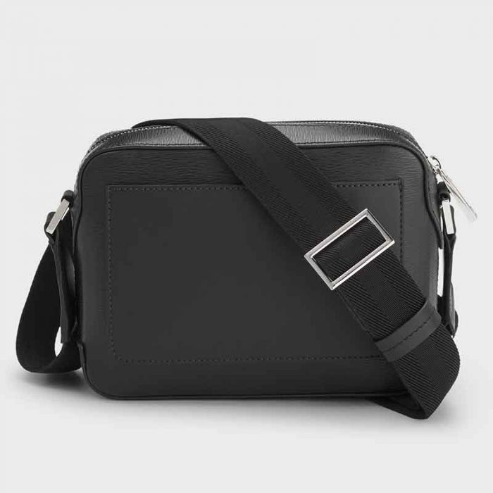 CROSSBODY - محفظة نسائية/ حقيبة | BOSS - بوس CROSSBODY - محفظة نسائية/ حقيبة | BOSS - بوس