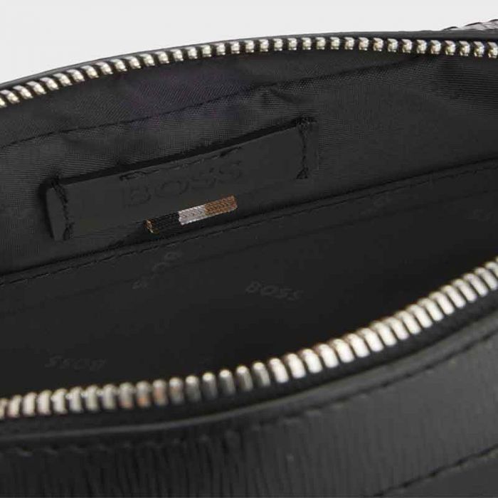 CROSSBODY - محفظة نسائية/ حقيبة | BOSS - بوس CROSSBODY - محفظة نسائية/ حقيبة | BOSS - بوس