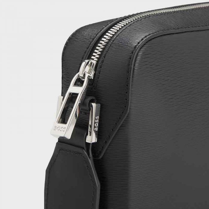 CROSSBODY - محفظة نسائية/ حقيبة | BOSS - بوس CROSSBODY - محفظة نسائية/ حقيبة | BOSS - بوس