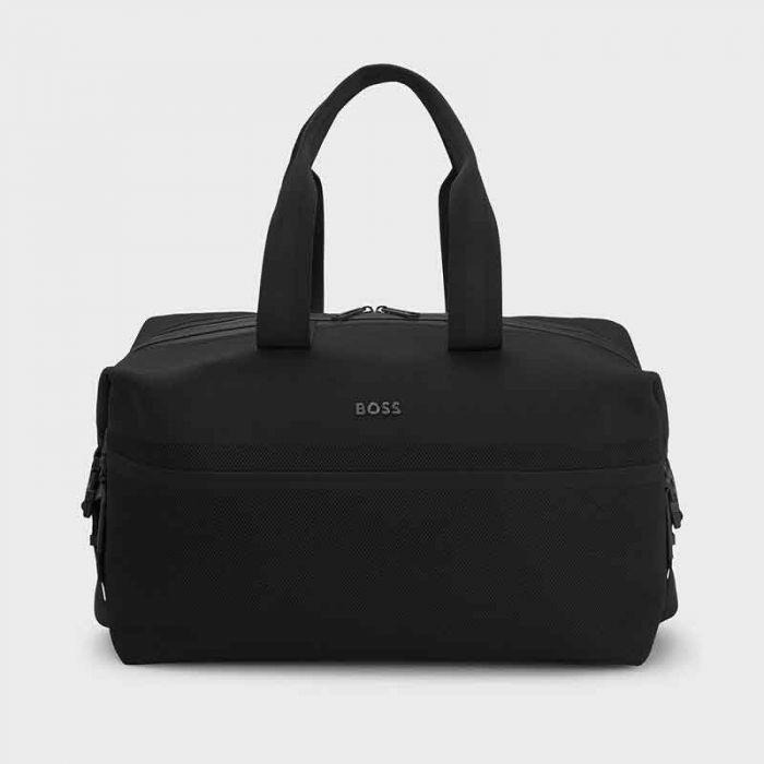 HOLDALL - محفظة | BOSS - بوس