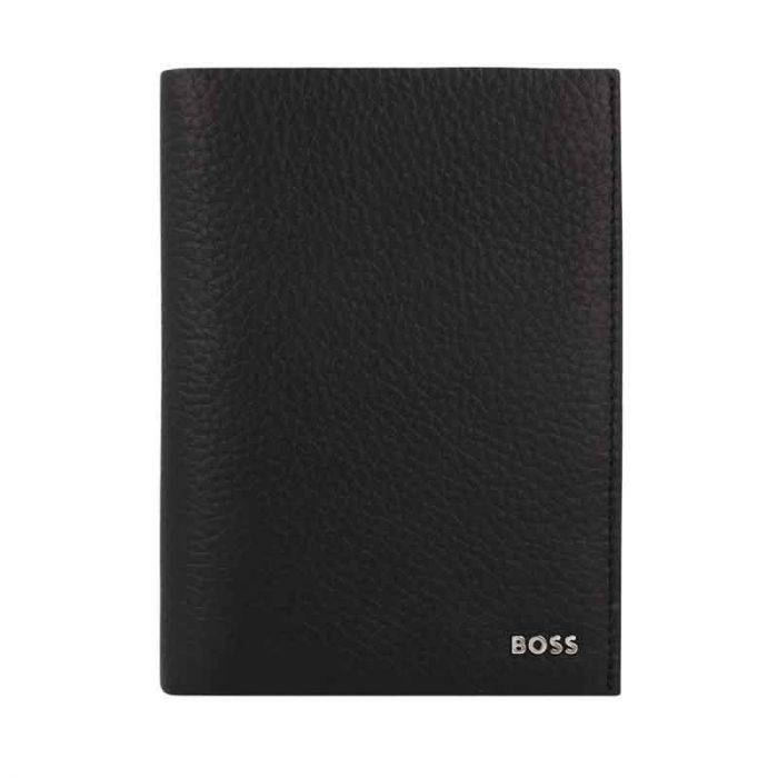 WALLET - محفظة | BOSS - بوس