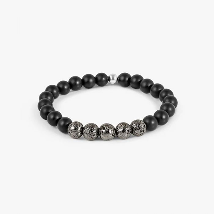 BRACELET - أزرار الكم | TATEOSSIAN - تيتوسيان