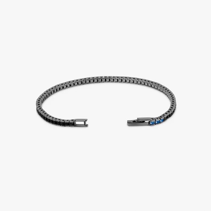 BRACELET - أزرار الكم | TATEOSSIAN - تيتوسيان