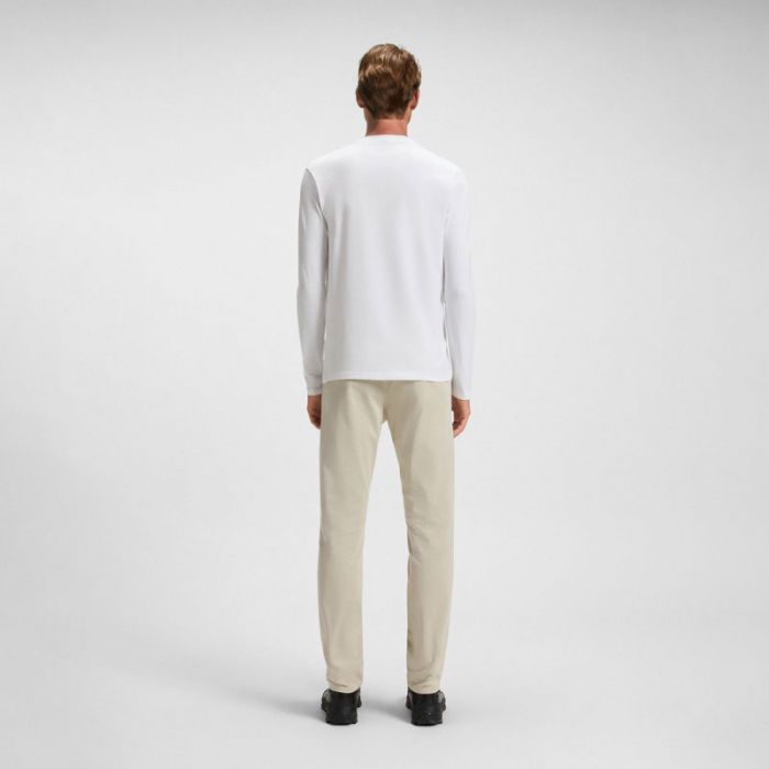 T-SHIRT - تي شيرتات كم قصير | BOSS - بوس T-SHIRT - تي شيرتات كم قصير | BOSS - بوس
