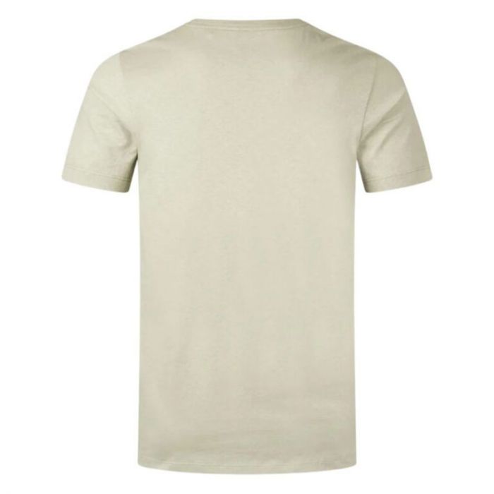 T-SHIRT - تي شيرتات كم قصير | BOSS - بوس T-SHIRT - تي شيرتات كم قصير | BOSS - بوس