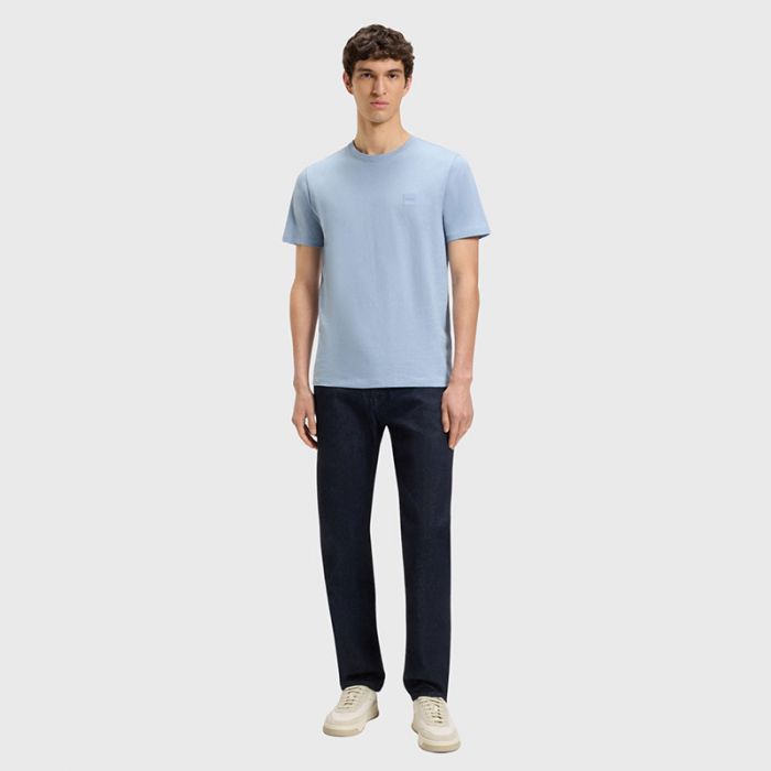 T-SHIRT - تي شيرتات كم قصير | BOSS - بوس T-SHIRT - تي شيرتات كم قصير | BOSS - بوس