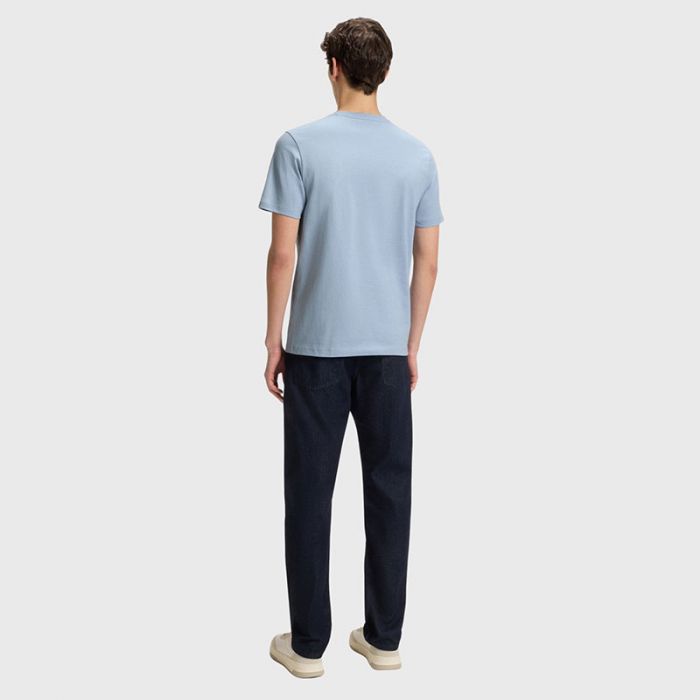 T-SHIRT - تي شيرتات كم قصير | BOSS - بوس T-SHIRT - تي شيرتات كم قصير | BOSS - بوس
