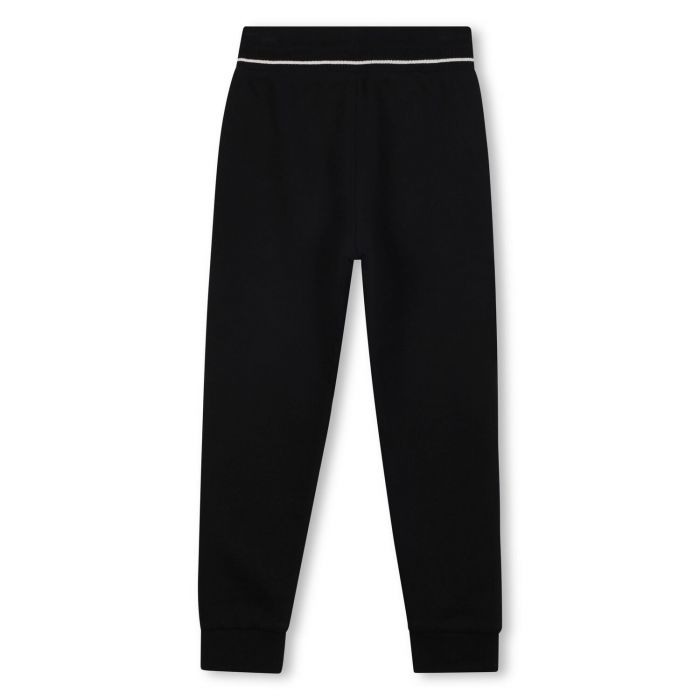 BOY SWEATPANTS - بنطال رياضة | BOSS - بوس BOY SWEATPANTS - بنطال رياضة | BOSS - بوس