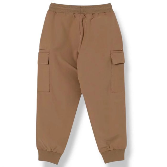 BOY SWEATPANTS - بنطال رياضة | BOSS - بوس BOY SWEATPANTS - بنطال رياضة | BOSS - بوس