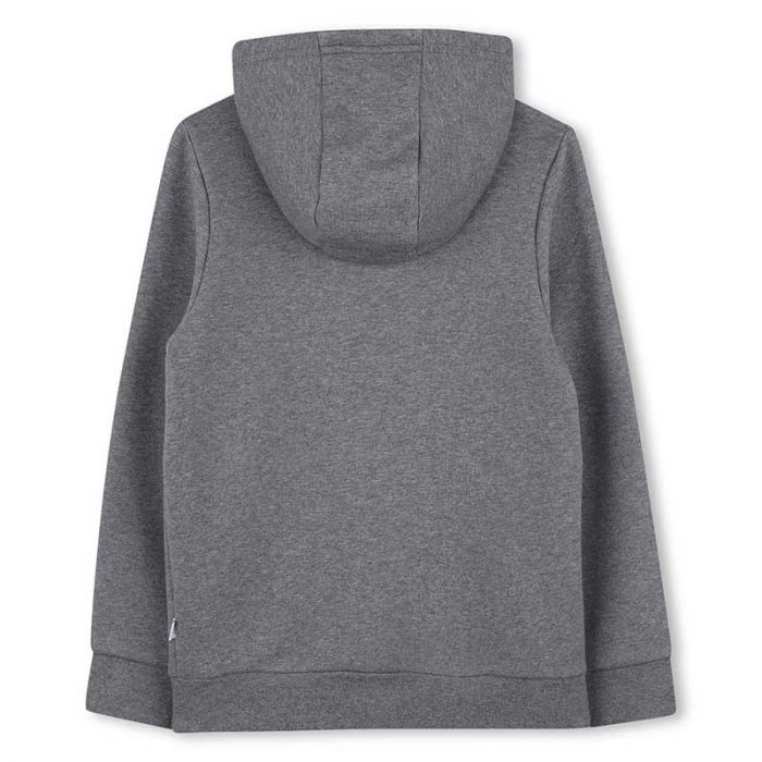 BOY JACKET - جاكيت غير رسمي | BOSS - بوس BOY JACKET - جاكيت غير رسمي | BOSS - بوس