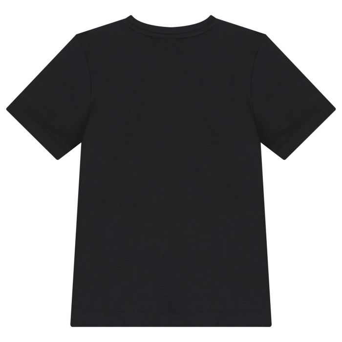 BOY T-SHIRT - تي شيرت | BOSS - بوس BOY T-SHIRT - تي شيرت | BOSS - بوس
