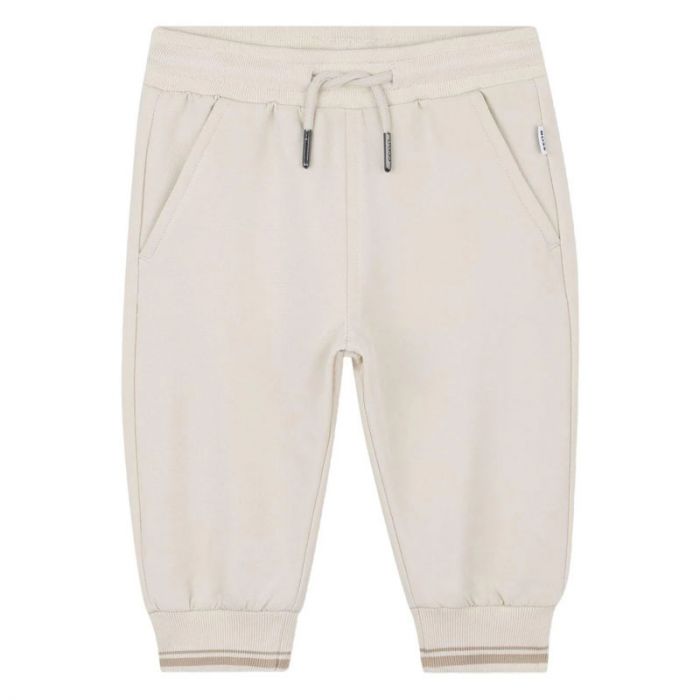 BABY BOY SWEATPANTS - بنطال رياضة | BOSS - بوس