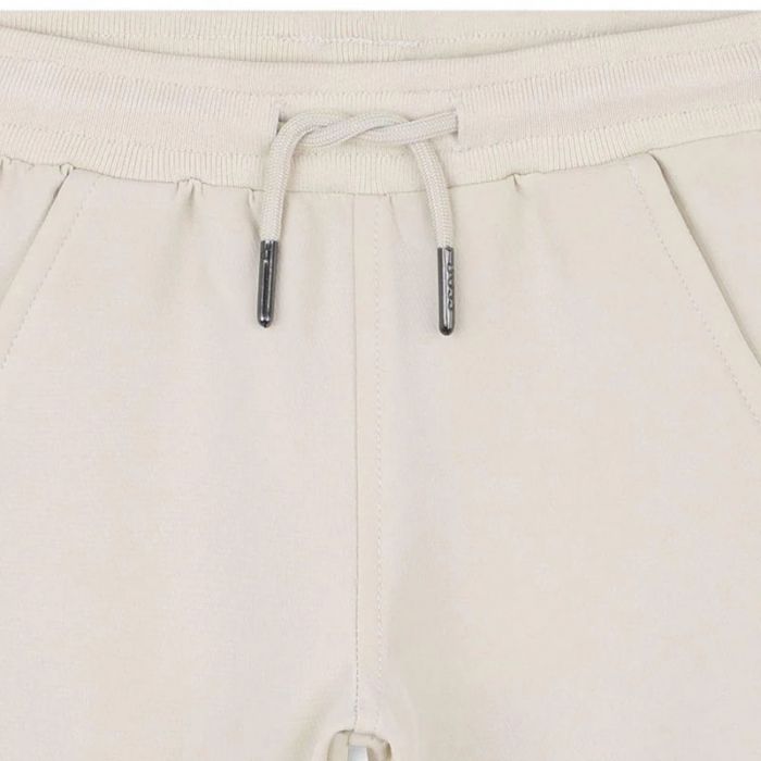 BABY BOY SWEATPANTS - بنطال رياضة | BOSS - بوس BABY BOY SWEATPANTS - بنطال رياضة | BOSS - بوس