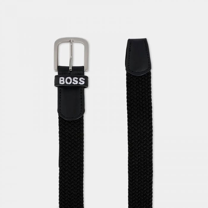 BELT - حزام | BOSS - بوس BELT - حزام | BOSS - بوس