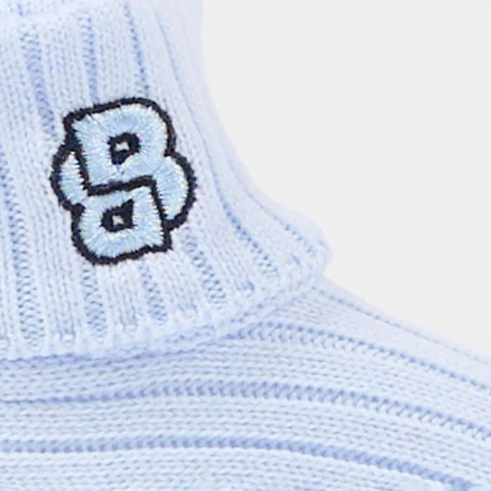 NEWBORN SHOES - حذاء أطفال | BOSS - بوس NEWBORN SHOES - حذاء أطفال | BOSS - بوس