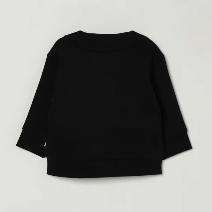 BABY BOY CARDIGAN - جاكيت صوف | BOSS - بوس BABY BOY CARDIGAN - جاكيت صوف | BOSS - بوس