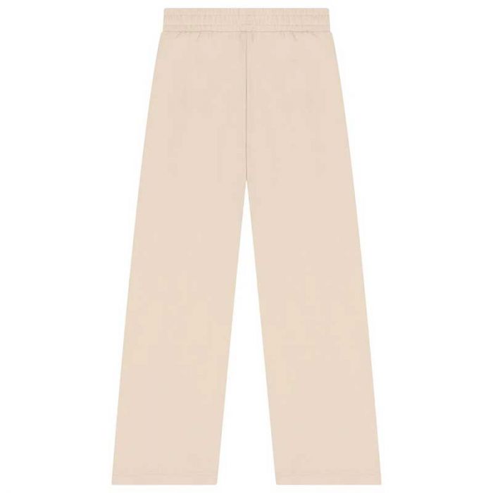 GIRL SWEATPANTS - بنطال رياضة | DKNY - دكني GIRL SWEATPANTS - بنطال رياضة | DKNY - دكني