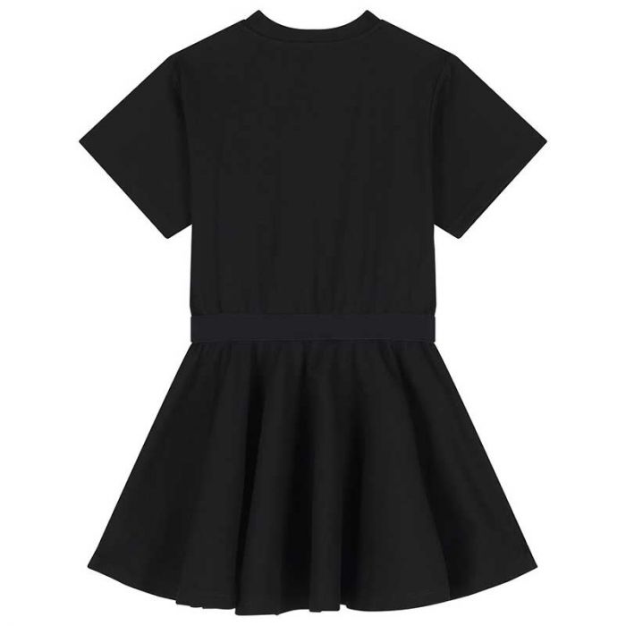 GIRL DRESS - فستان | DKNY - دكني GIRL DRESS - فستان | DKNY - دكني