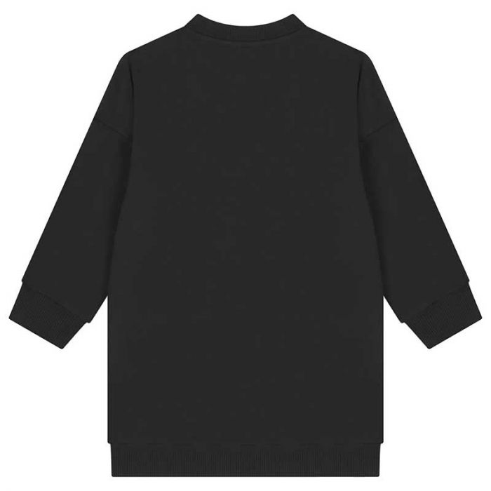 GIRL DRESS - فستان | DKNY - دكني GIRL DRESS - فستان | DKNY - دكني