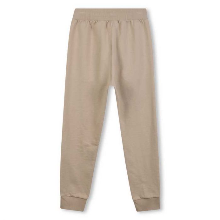 BOY SWEATPANTS - بنطال رياضة | DKNY - دكني BOY SWEATPANTS - بنطال رياضة | DKNY - دكني