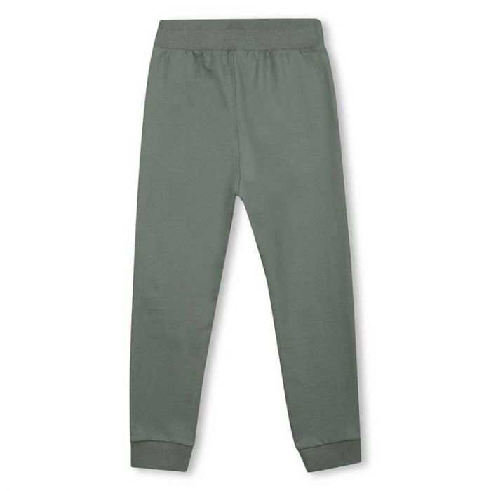 BOY SWEATPANTS - بنطال رياضة | DKNY - دكني BOY SWEATPANTS - بنطال رياضة | DKNY - دكني